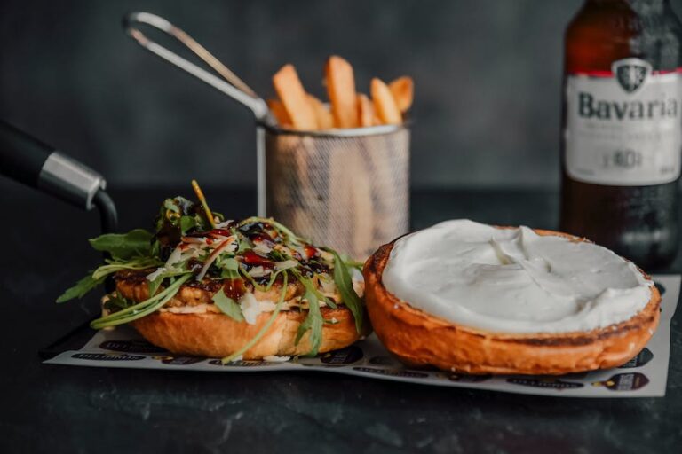 Was Kostet Ein Bier In Norwegen Im Restaurant Wie viel kostet ein Bier in Norwegen? - bierbereich.de