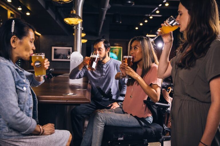 Welches Land Trinkt Am Meisten Bier? bierbereich.de Welches Land Trinkt Am Meisten Bier? bierbereich.de