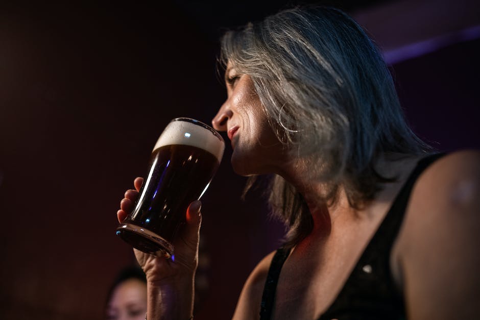 wie viel liter bier wurden auf dem oktoberfest getrunken 2019_1
