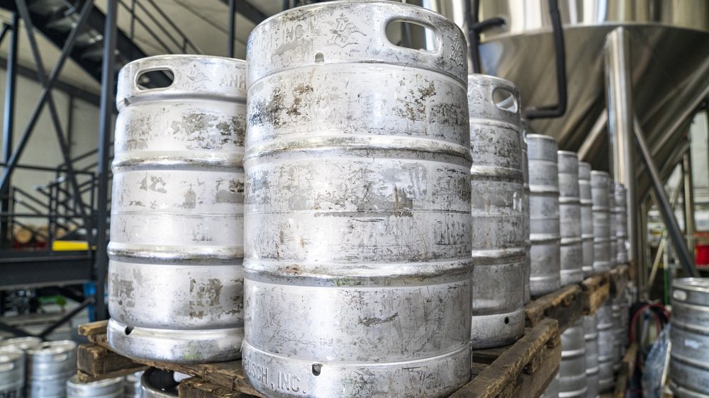 20 liter fass bier selbstkühlend