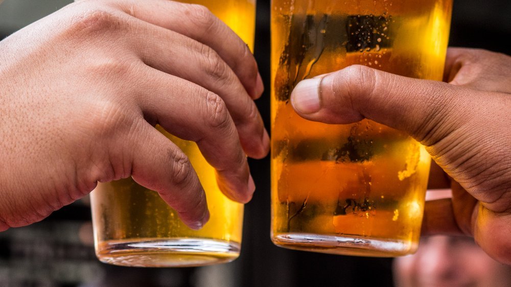 bier aus aller welt geschenk