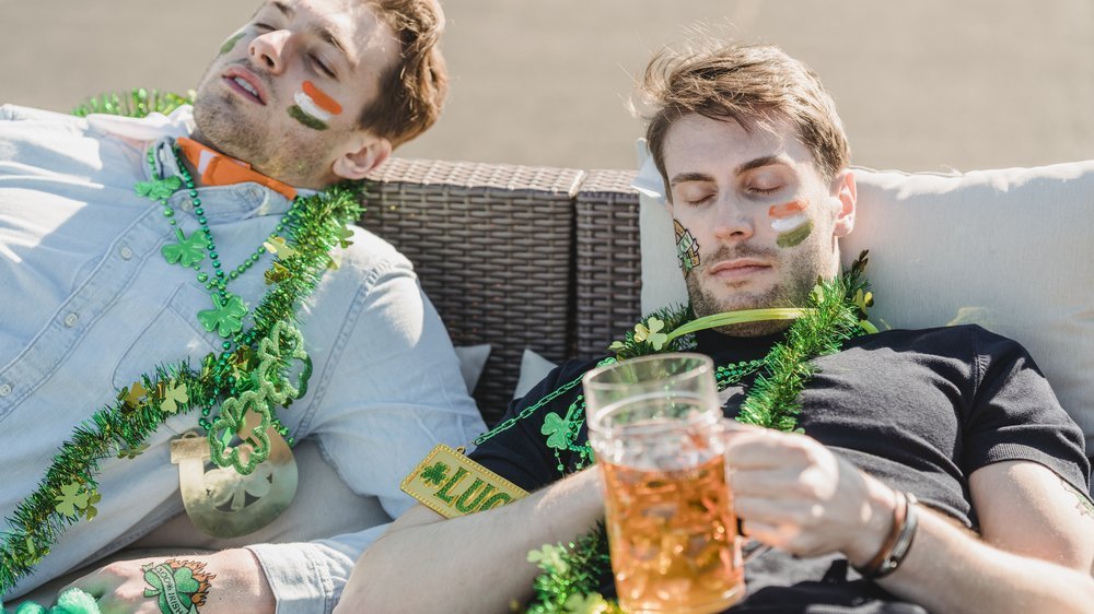 bier norddeutschland