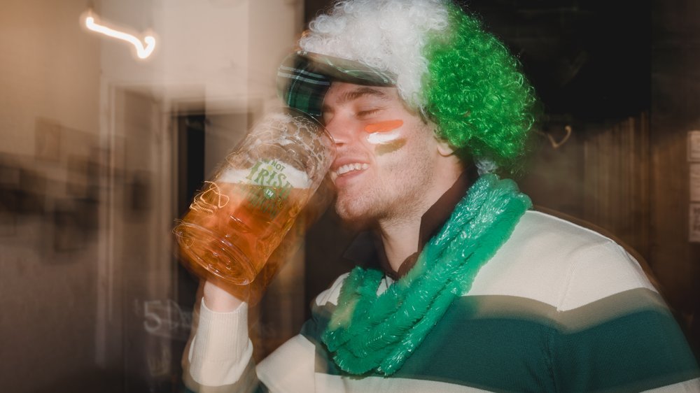 bier norddeutschland