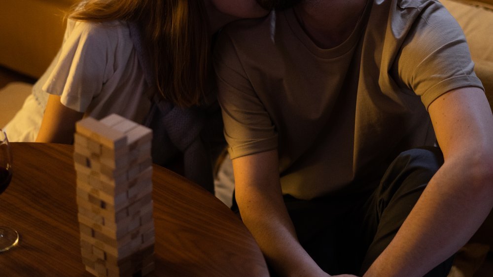 jenga trinkspiel aufgaben