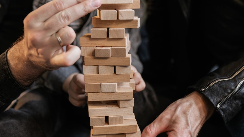 jenga trinkspiel aufgaben