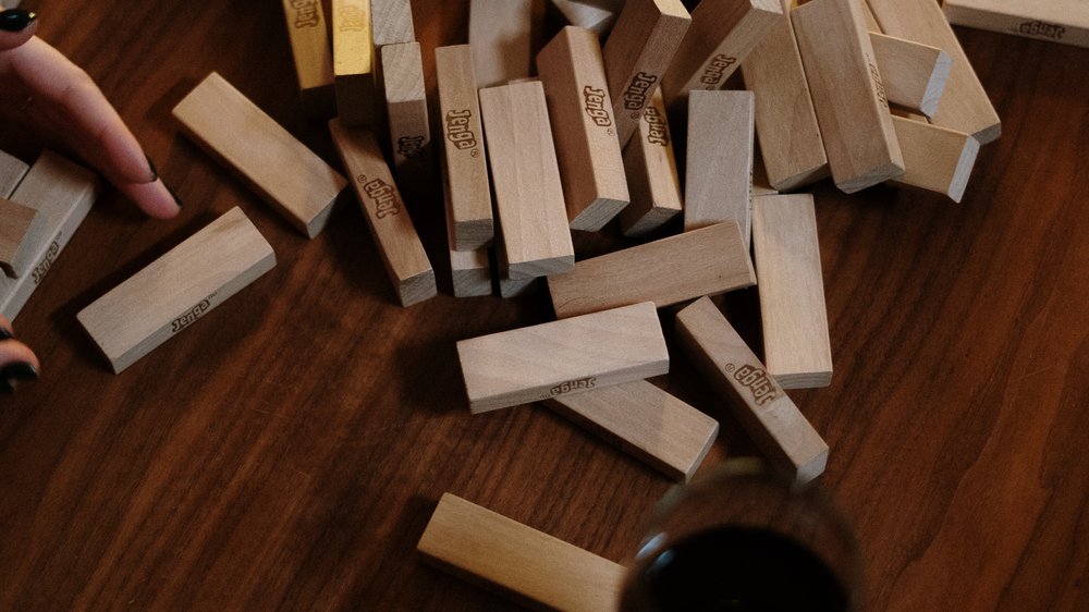 jenga trinkspiel aufgaben