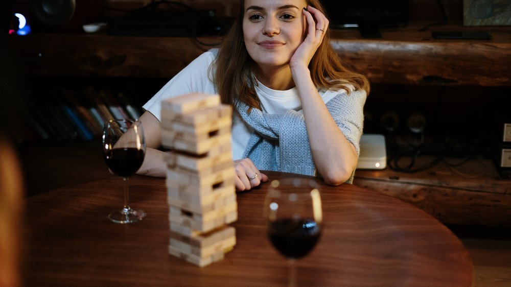 jenga trinkspiel aufgaben