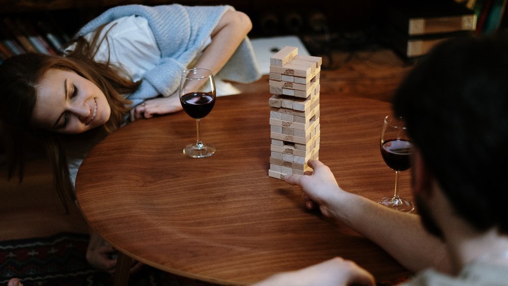 jenga trinkspiel aufgaben
