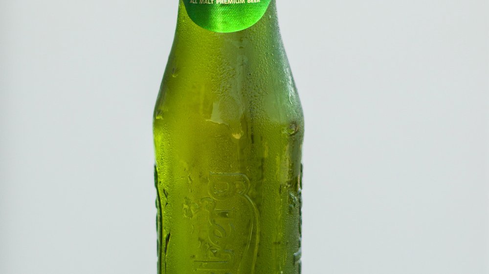 petermännchen bier