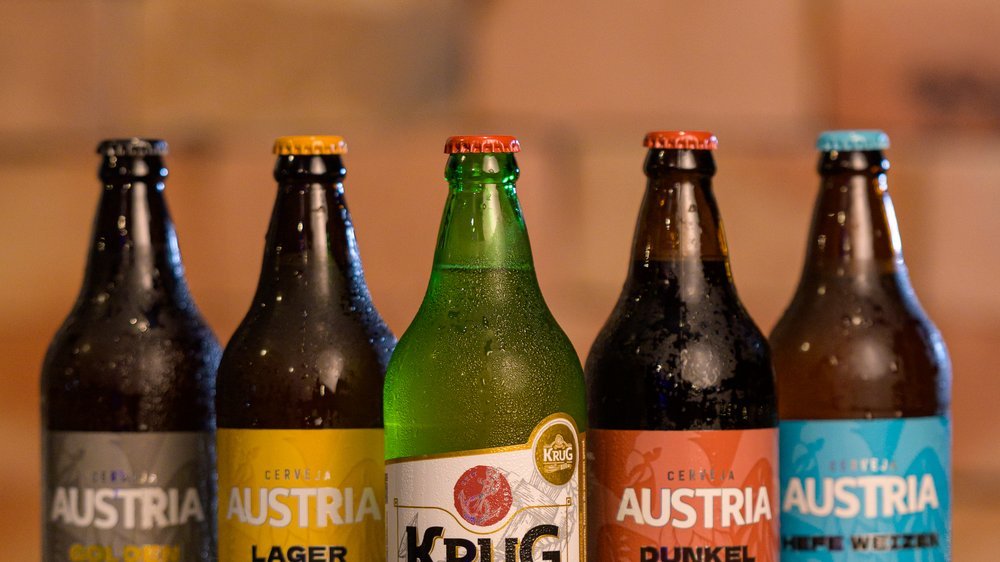 türkisch bier