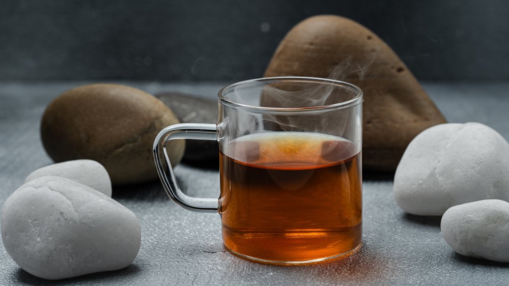welches bier hat am wenigsten zucker
