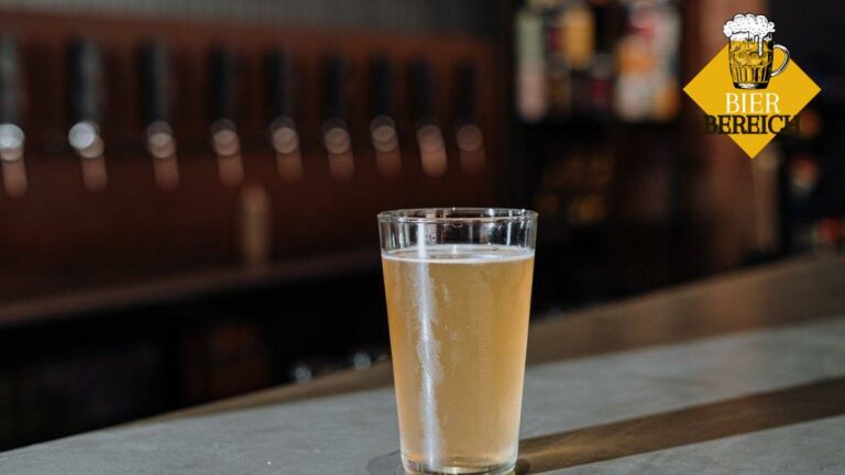 1000 Grüne Kronkorken 26mm - Perfekt Für Hobbybrauer & Getränkeabfüllung