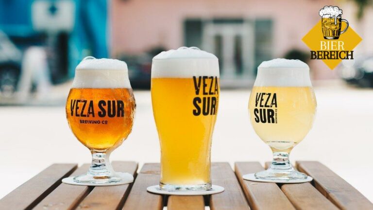 Entdecken Sie das vielfältige Brauerei Rapp Sortiment Biere und