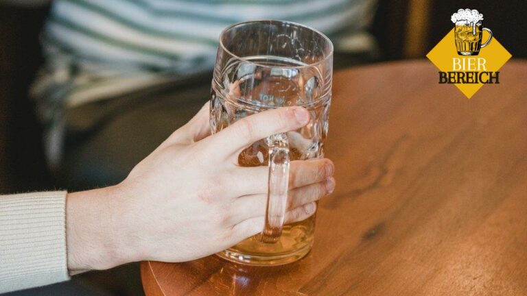 Mit Bier Tilidin und Bier: Was passiert und wie gefährlich ist die Mischung ...